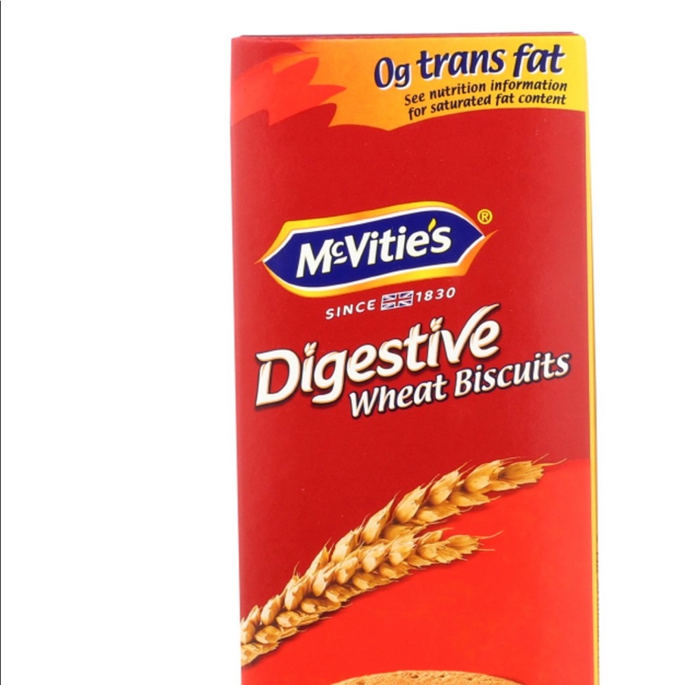 Meet your Posher, Ellen